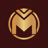 The Matrix One icon