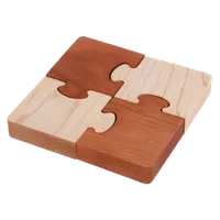PuzzleMania icon