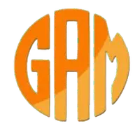 GamPay icon