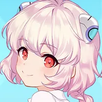 Azrael icon