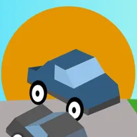 Carrior icon