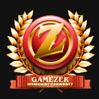gamezer icon