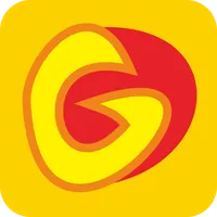 Gana - Jual Beli Barang Bekas icon
