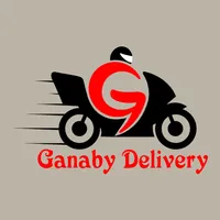 Ganaby icon