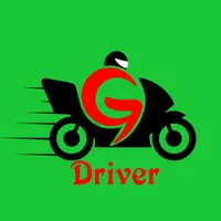 Ganaby Driver icon