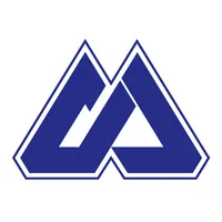 Cooperativa Ganadera Freyre icon