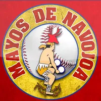Mayos Beisból icon