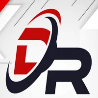 derecargas icon