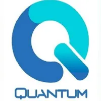 Quantum recargas icon