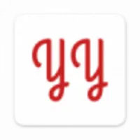 YY Knife icon
