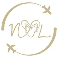 #LaBodaDeNYL icon