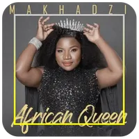 Makhadzi all songs - mp3 icon