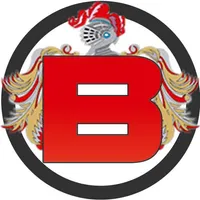 Bivimil icon