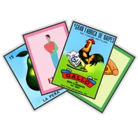 Las Loterías icon