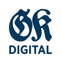 Gandersheimer Kreisblatt - Dig icon