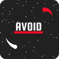 Avoid icon