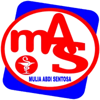 PBF Mulia Abdi Sentosa icon