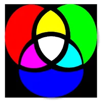 Color Fun icon