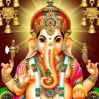 Ganpati Wallpaper Ganesha HD icon