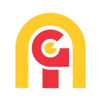 GO Marketing icon