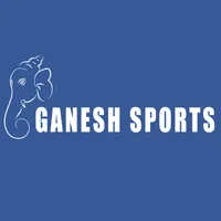 GANESH SPORTS icon