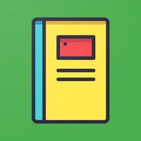 Maval GIS Attendance icon