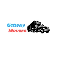 Getway Movers icon