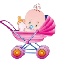Mother's Desire icon