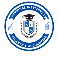 NIFA EDU icon