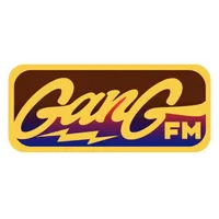 Gang FM icon