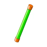 Groan icon
