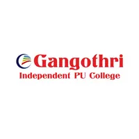 Gangotri App icon
