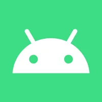 CBuilder - Build your game icon