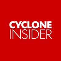 Cyclone Insider icon