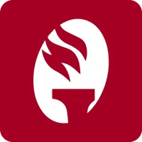 FSUNews icon