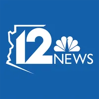 12 News KPNX Arizona icon