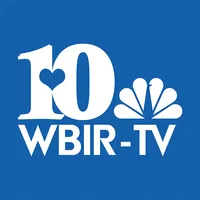 Knoxville News from WBIR icon