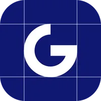 Ganttic icon