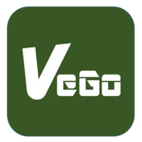 VeGo icon