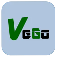 VeGo Driver icon