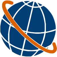 Villenca Mpad icon
