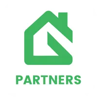 Gapoon Partners icon