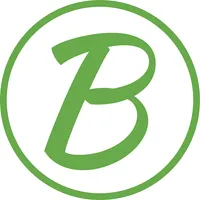 Bludenzer Restaurant/Cafe an d icon