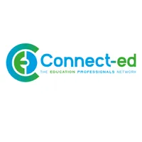 Connect-Ed icon
