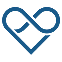 My KWay icon