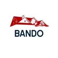 The Bando App icon
