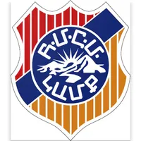 Homenetmen Gamk Montreal icon