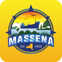 Explore Massena icon