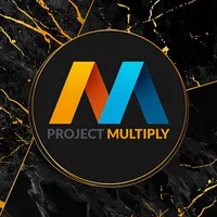 Project Multiply Online icon