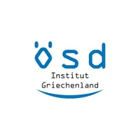 ÖSD Institut Griechenland icon